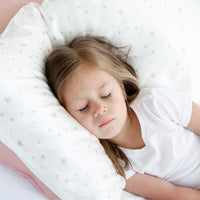 Silk Pillowcase - Gift With Purchase