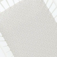 Silk Crib Sheet