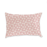 Silk Pillowcase