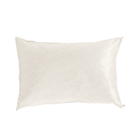 Silk Pillowcase