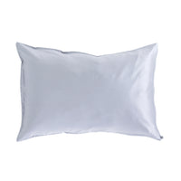 Silk Pillowcase