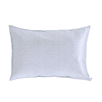Silk Pillowcase
