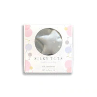 Silk Lovey