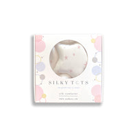 Silk Lovey