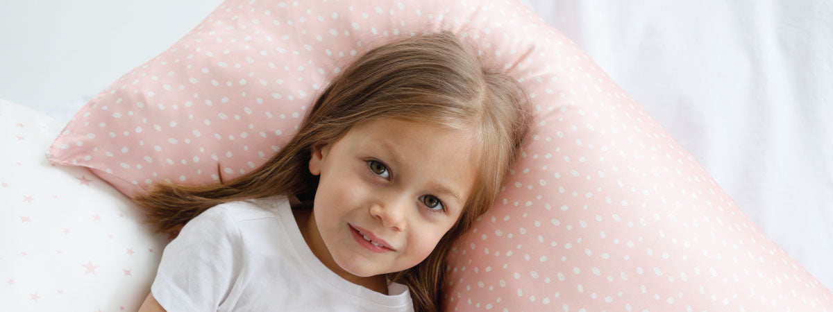 Top 5 Ways to Avoid Bed-Head