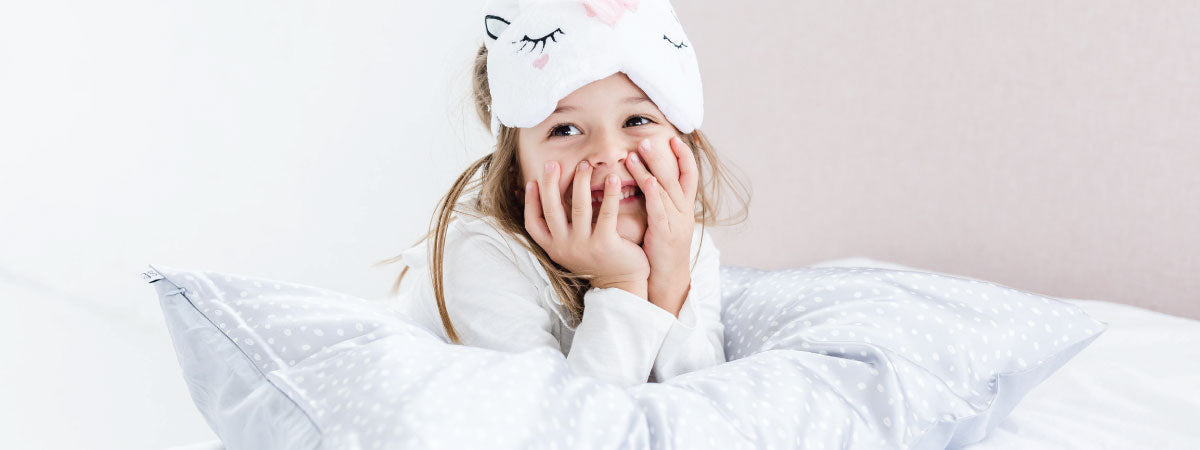 5 Mom Hacks to Make Mornings a Little Easier