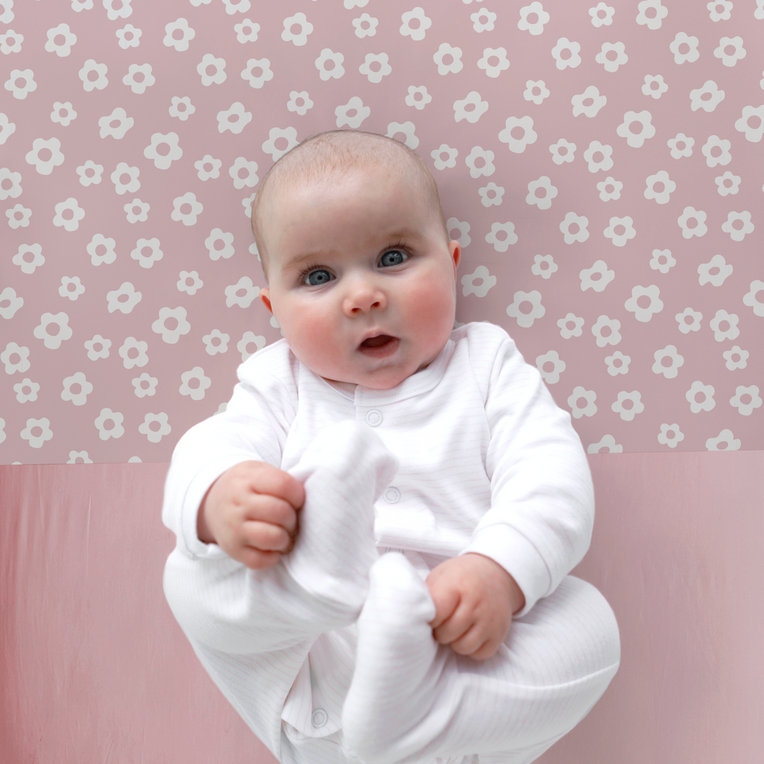 Silk crib hot sale sheets for hair