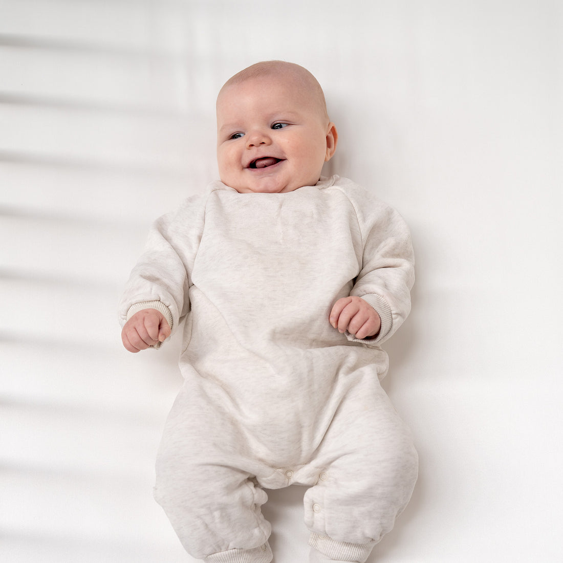 Silk Crib Sheet