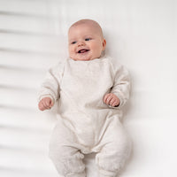 Silk Crib Sheet