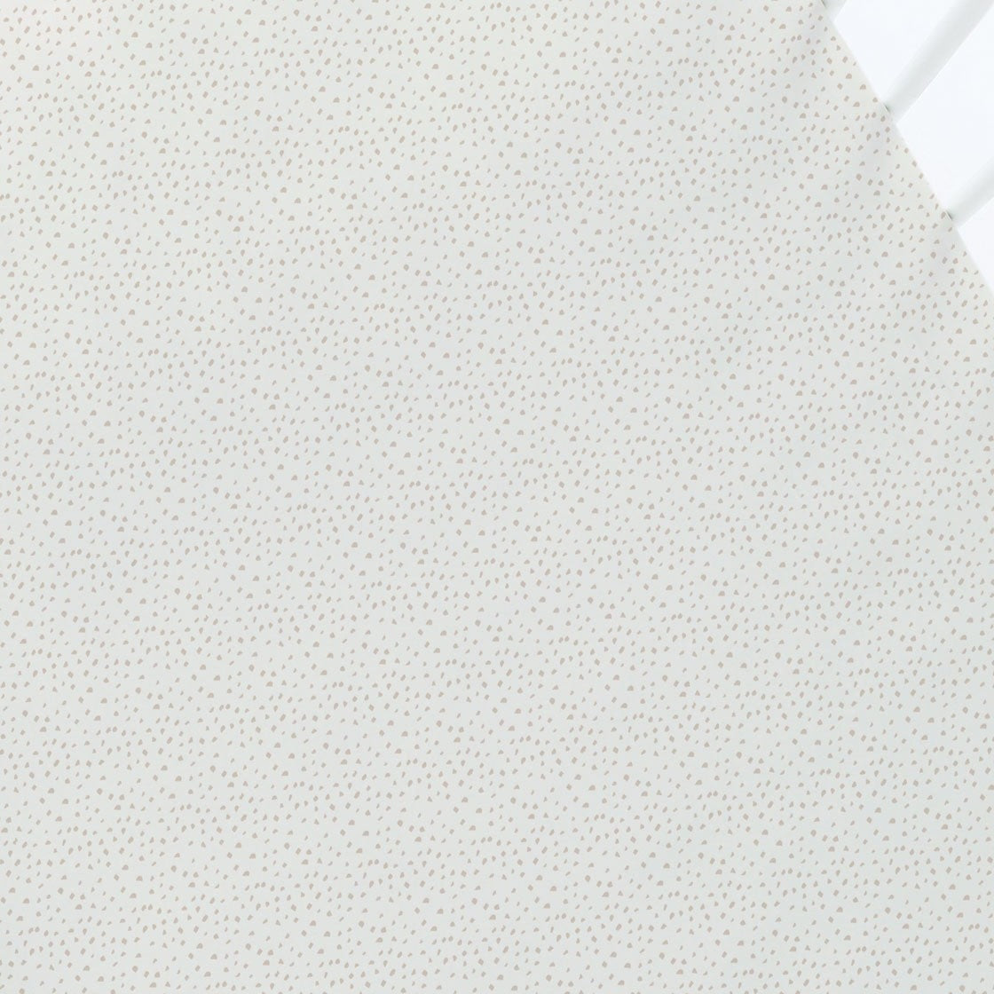 Silk Nestig Mini Crib Sheet Silky Tots US