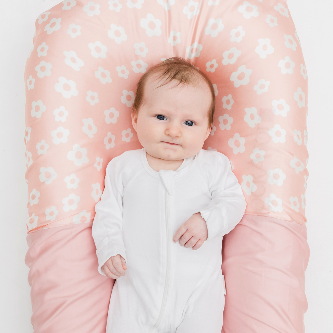 Beautyrest bassinet sheets shop