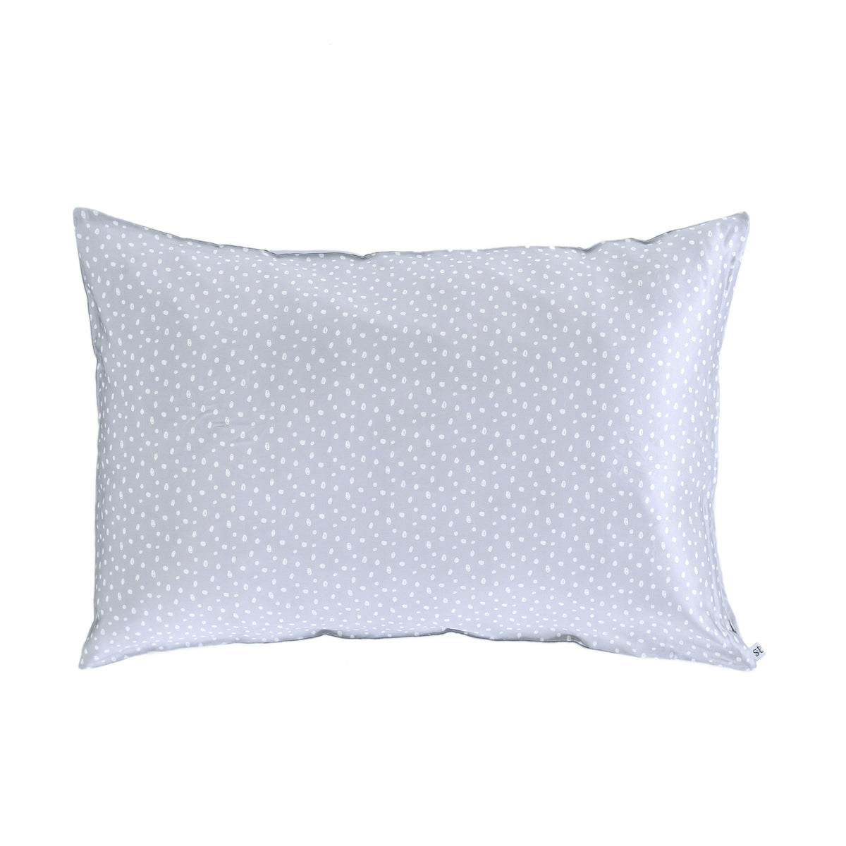 Silk Pillowcase