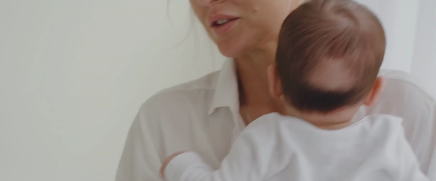Silky Tots Video