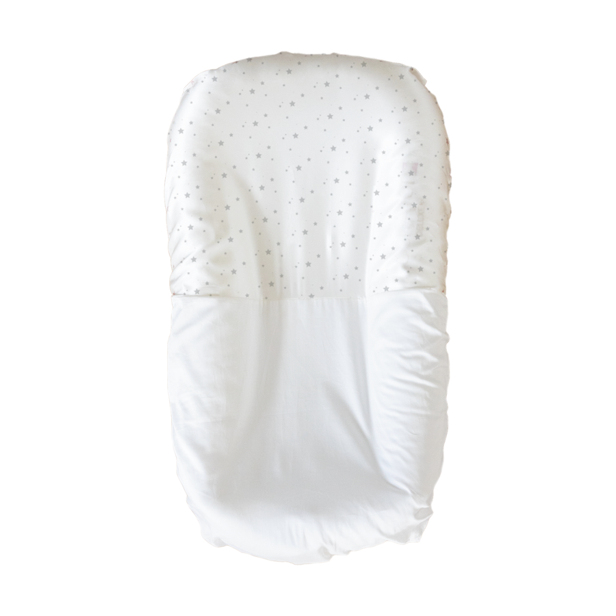 Silk Sheet Silky Tots US