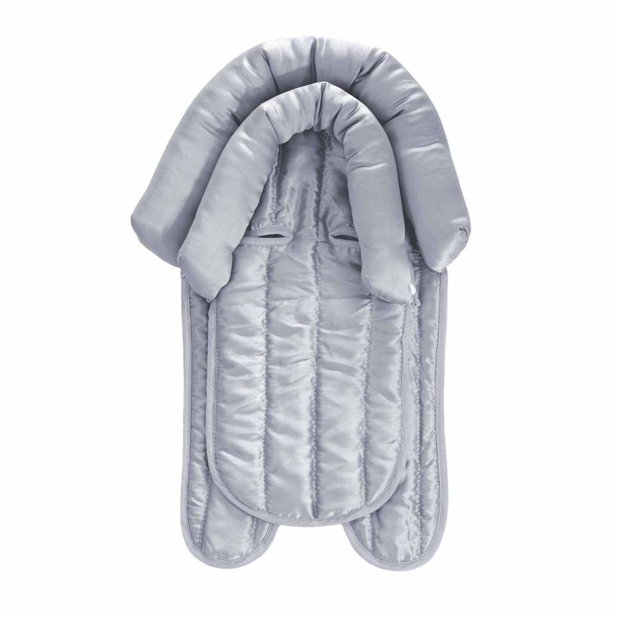 Eco Silk Head Support